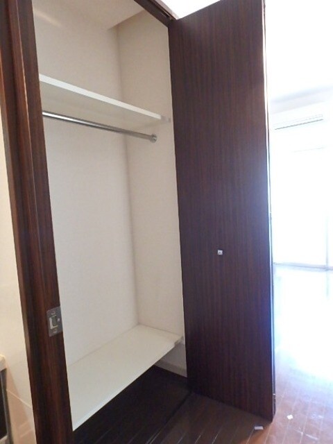 ＤｅＬＣＣＳ西池袋の物件内観写真