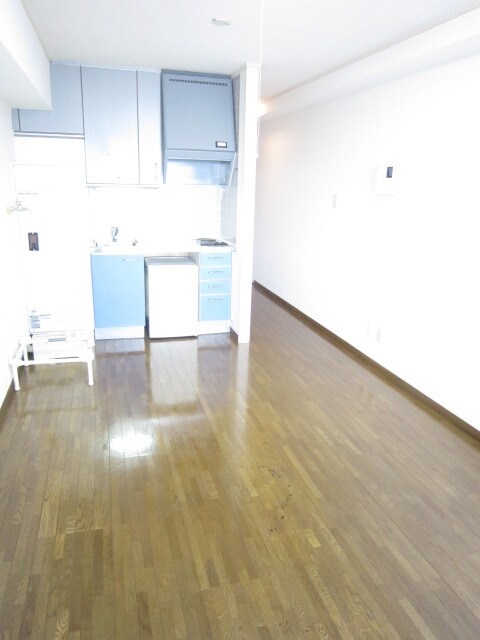 ビューテラス向丘の物件内観写真