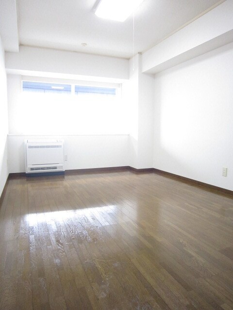 ビューテラス向丘の物件内観写真