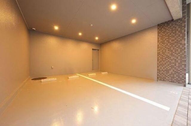 デルックス田端の物件内観写真