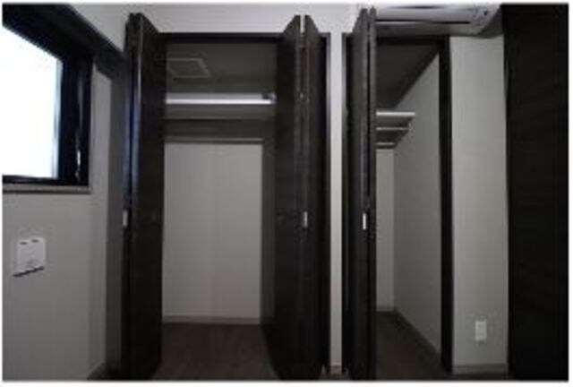 デルックス田端の物件内観写真