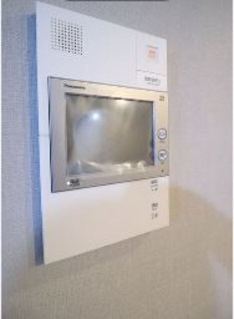 デルックス田端の物件内観写真