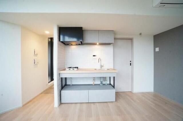 ｎｉｄｏ　ＳＵＧＡＭＯの物件内観写真