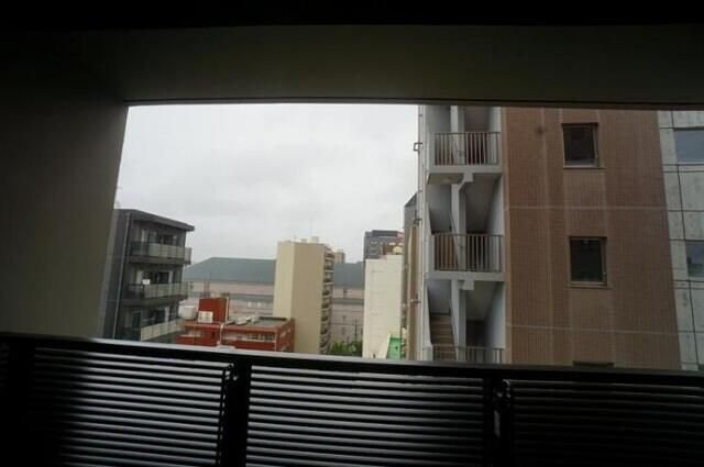 ｎｉｄｏ　ＳＵＧＡＭＯの物件内観写真