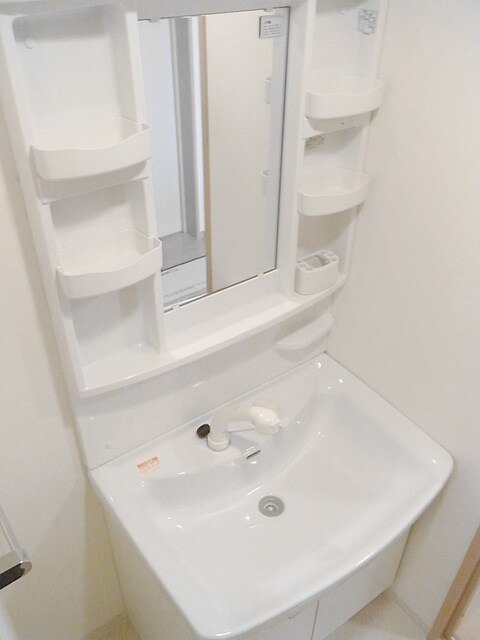 アーバンハウス本橋Ｂの物件内観写真