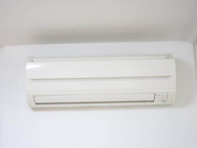 カーサ・デル・ソル小石川の物件内観写真