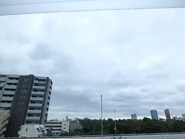 ロネスタＲ文京護国寺の物件内観写真