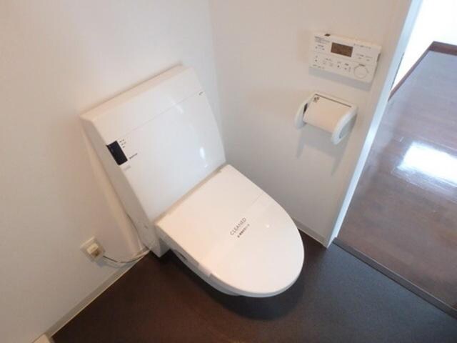 ロネスタＲ文京護国寺の物件内観写真