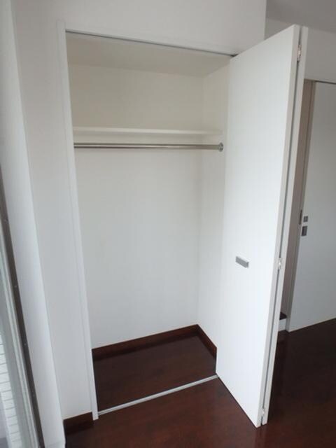 ロネスタＲ文京護国寺の物件内観写真