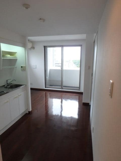 ロネスタＲ文京護国寺の物件内観写真