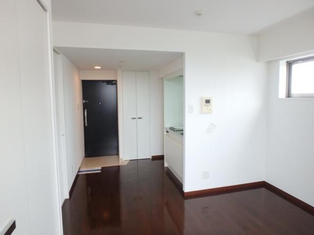 ロネスタＲ文京護国寺の物件内観写真