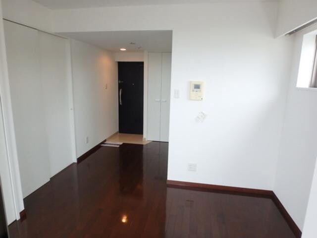 ロネスタＲ文京護国寺の物件内観写真