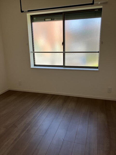 ナナラ千川の物件内観写真