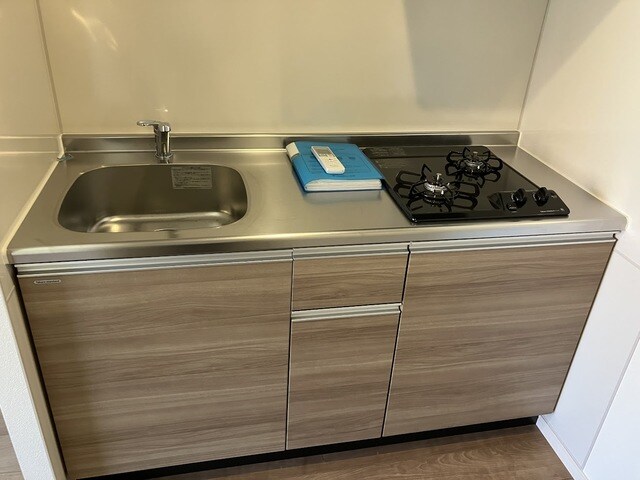 ナナラ千川の物件内観写真