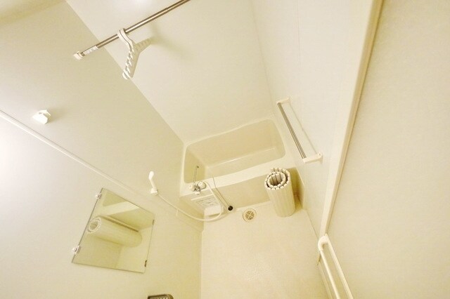 ハイムＭｏＣｏの物件内観写真