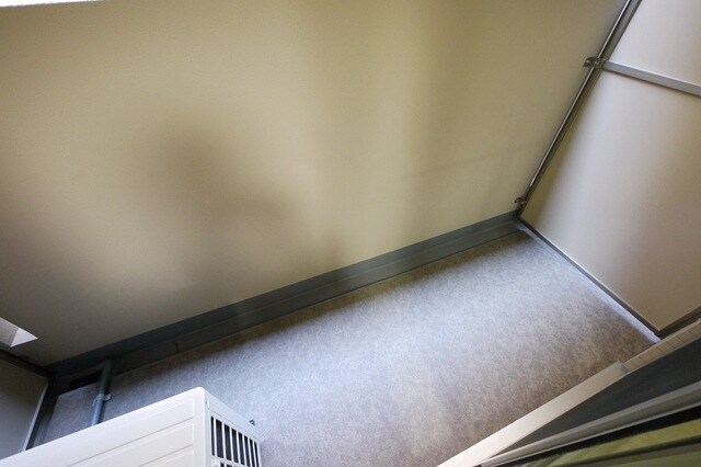 ラフィスタ板橋本町の物件内観写真