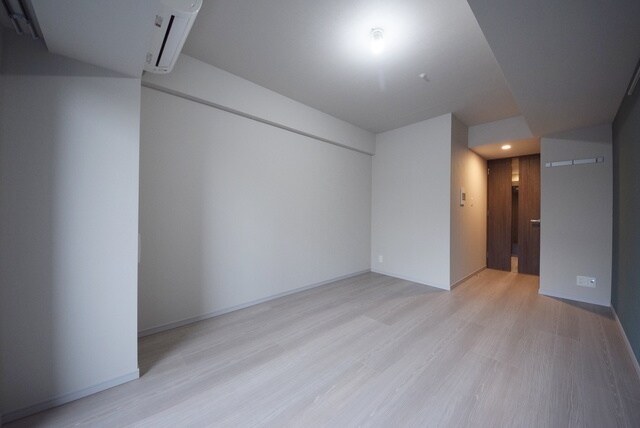 デルックス田端の物件内観写真