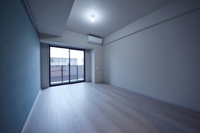 デルックス田端の物件内観写真