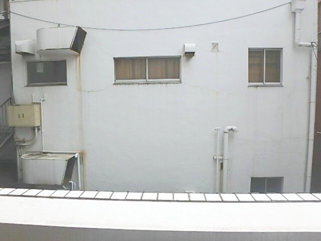 東池袋デュープレックスリズの物件内観写真