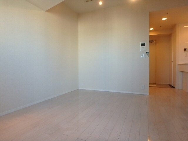 エスティメゾン板橋Ｃ６の物件内観写真