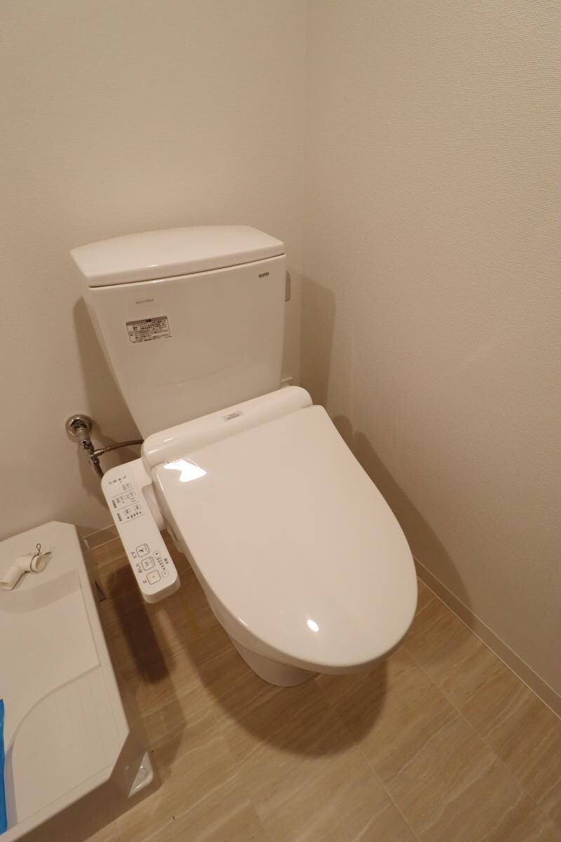 PASEO東武練馬の物件内観写真