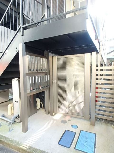 プレミアムバリュー板橋徳丸の物件内観写真