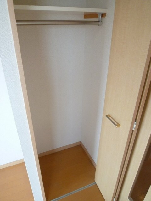 サンクレイドルレヴィール池袋の物件内観写真