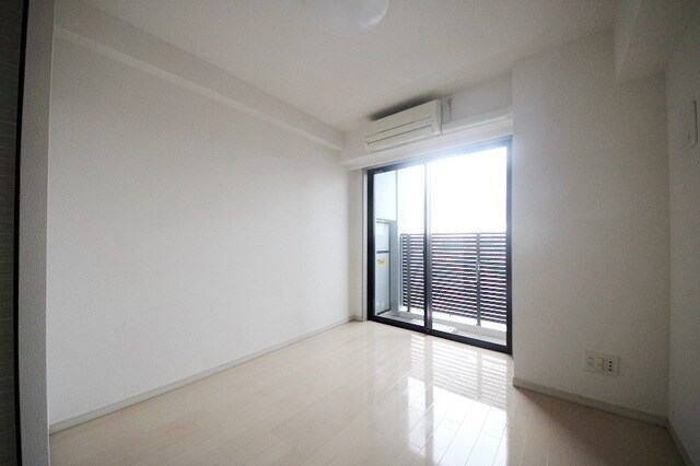 スパシエオリエンス板橋本町の物件内観写真