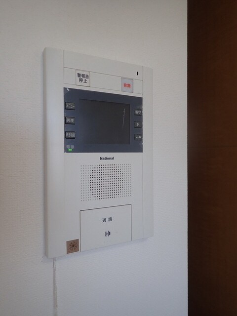 ステージファースト光が丘アジールコートの物件内観写真