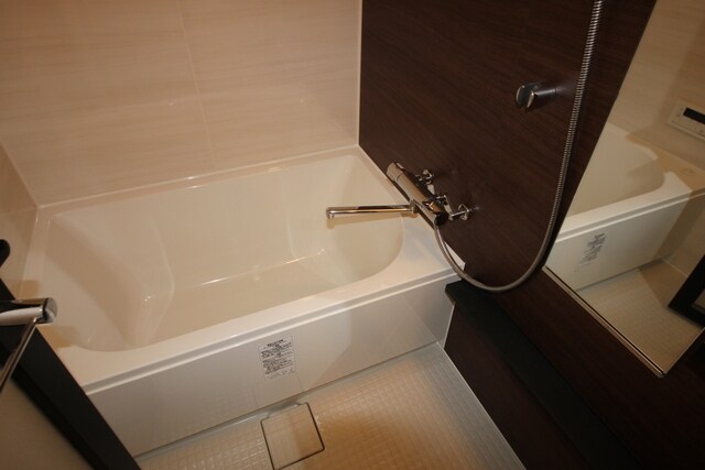 プライムメゾン板橋の物件内観写真