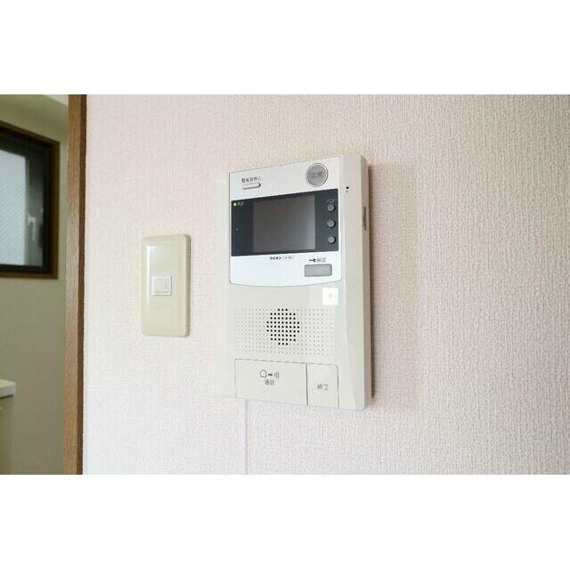 Ｅｖｅｒ　Ｇｒａｃｅの物件内観写真