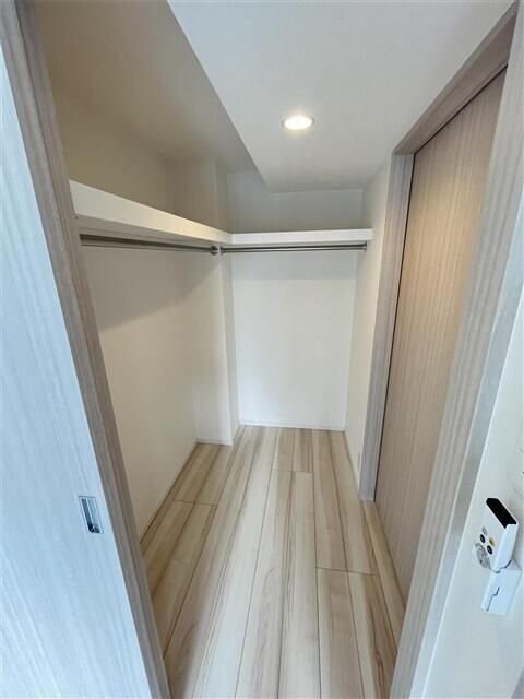 S-RESIDENCE板橋大山の物件内観写真