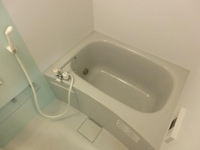 クレールコート板橋幸町の物件内観写真