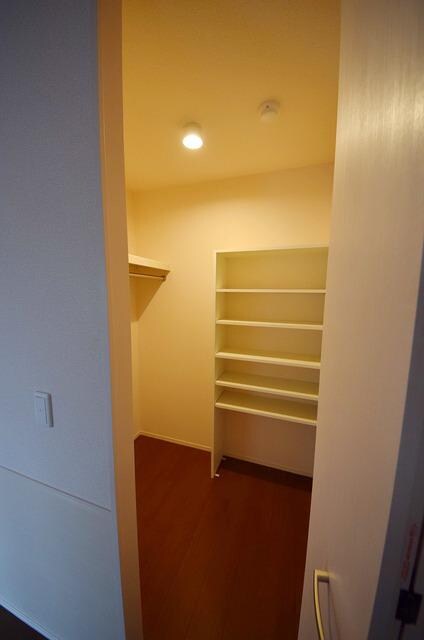 Ａｍｏｕｒ櫻花の物件内観写真