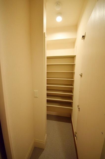 Ａｍｏｕｒ櫻花の物件内観写真