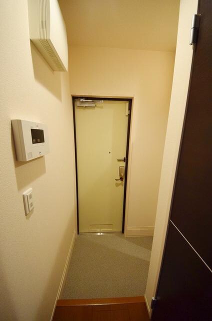 Ａｍｏｕｒ櫻花の物件内観写真