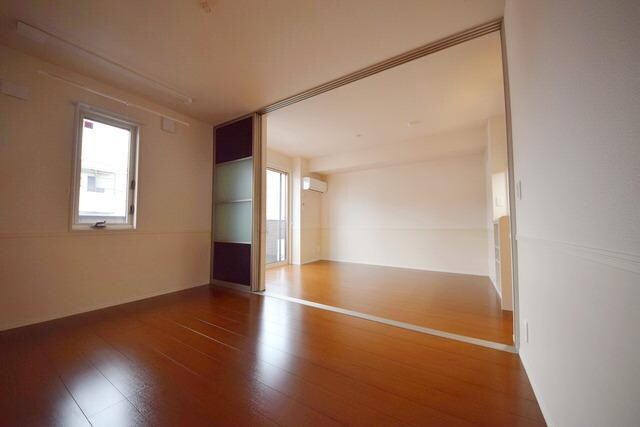 Ａｍｏｕｒ櫻花の物件内観写真