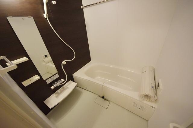 Ａｍｏｕｒ櫻花の物件内観写真