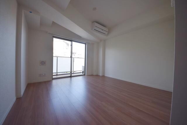 エルフォルテ赤羽西の物件内観写真