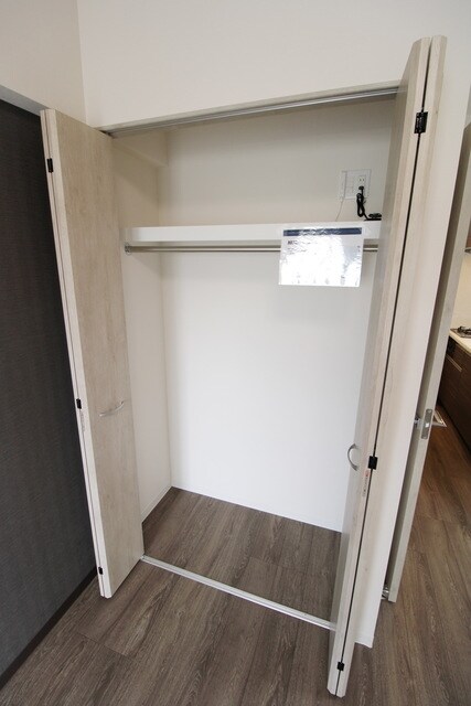 グランカーサ板橋ＥＡＳＴの物件内観写真