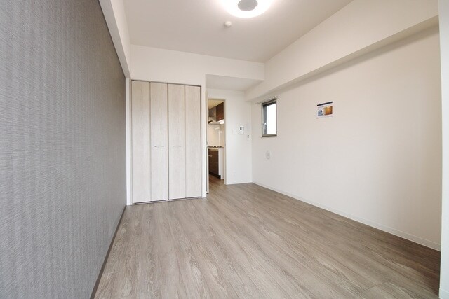 グランカーサ板橋ＥＡＳＴの物件内観写真