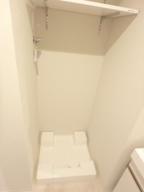 プライマル板橋本町の物件内観写真