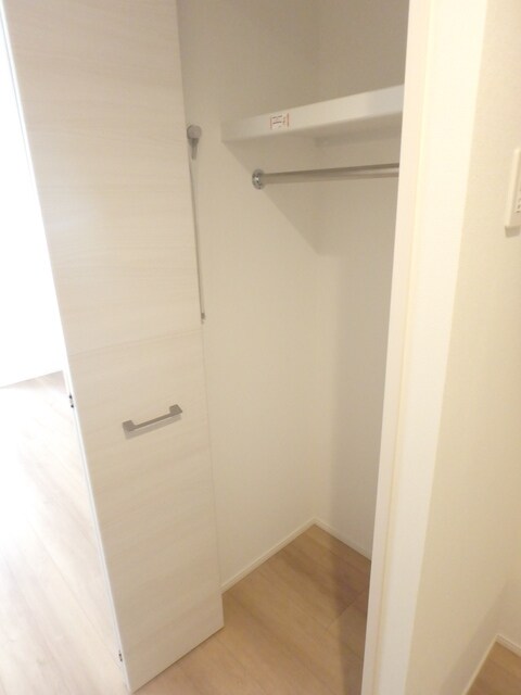 プライマル板橋本町の物件内観写真