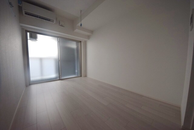 ラフィスタ錦糸町IIの物件内観写真