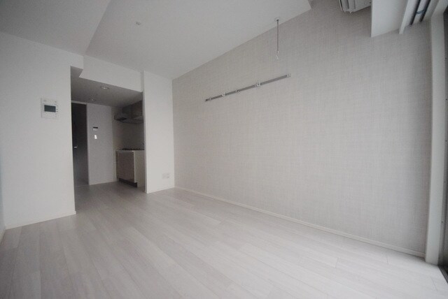 ラフィスタ錦糸町IIの物件内観写真