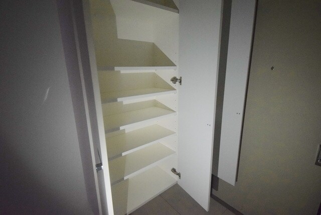 ラフィスタ錦糸町IIの物件内観写真