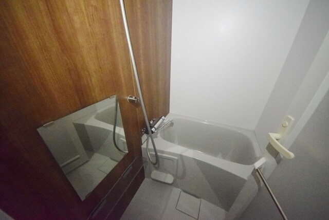 ラフィスタ錦糸町IIの物件内観写真