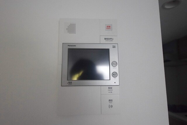 ラフィスタ錦糸町IIの物件内観写真