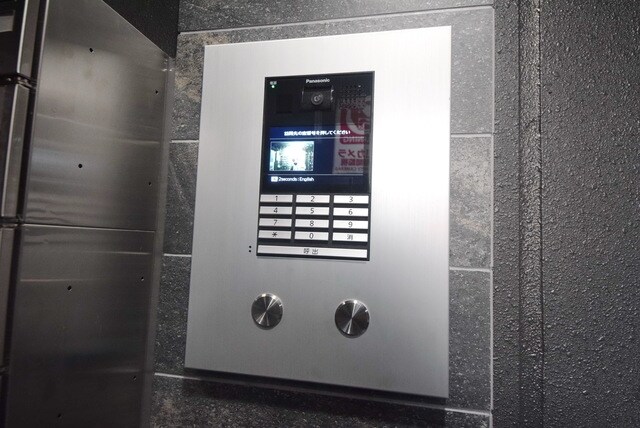 ラフィスタ錦糸町IIの物件内観写真