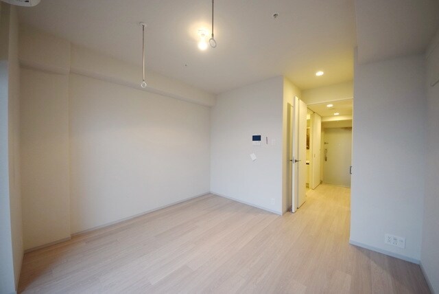 プラウドフラット両国の物件内観写真